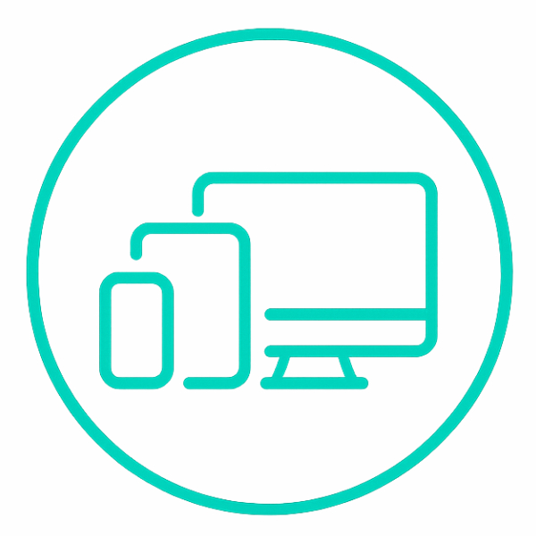 Aproveite o conteúdo